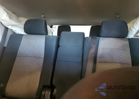 2021 Toyota 4Runner Sr5/Sr5 Premium z USA, uszkodzony, nr VIN JTEMU5JR6M5855077